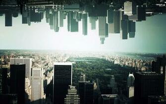 Los Angeles Vs New York Wallpaper Fantasy