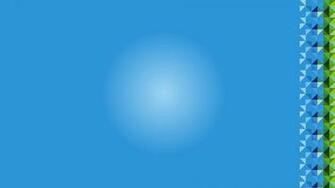 Desktop Blue Vmware Background Green Sidebar About Hero Background