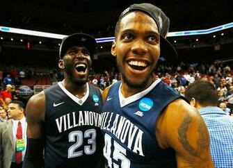 Villanova Vs Oklahoma Live Score Updates Final Four Ncaa