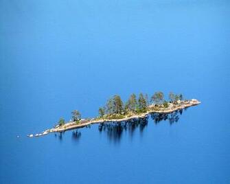 Pielinen Island Desktop Pc And Mac Wallpaper