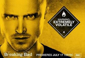 Wallpaper Breaking Bad Aaron Paul Jesse Pinkman Desktop