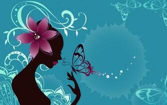 Buy Wallpaper Butterfly