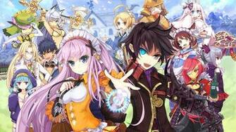 Best Demon Gaze Wallpaper Shoegaze