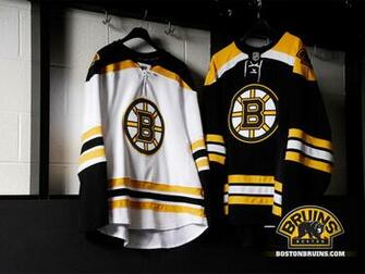 Boston Bruins Team Schedule Vancouver Canucks