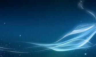 Nokia N900 Wallpaper Daily Mobile