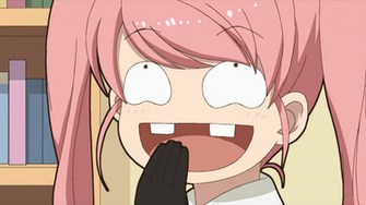 Derp Wallpaper For