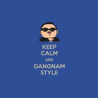 Style iPad Wallpaper HD Retina Air