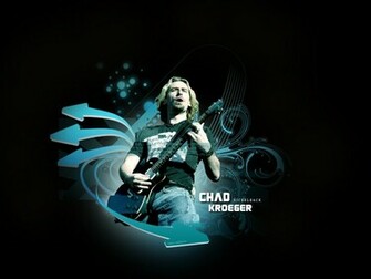 Nickelback Wallpaper Weddingdressin