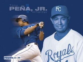 Related Wallpaper Baseball Mlb Kansas City Royals