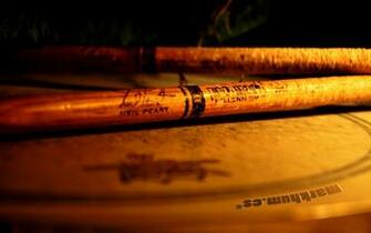 Best Drumstick Background Percussion
