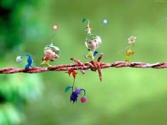 3d Animation Cartoon Wallpaper Photosjunction