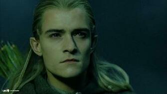 Orlando Bloom Wallpaper Actors HD Background