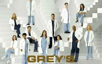 Grey S Anatomy Image Wallpaper HD4wallpaper Net