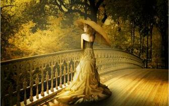 Women HD Wallpaper Background