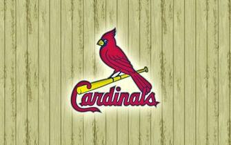 St Louis Cardinals Wallpaper Background