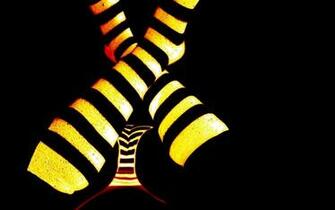 Wheres Me Washboard Need My Coat Youre Going To HD Wallpaper General