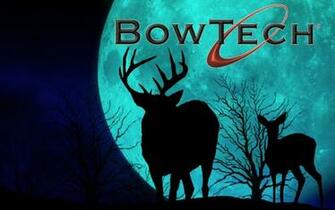 Desktop For Shane Archery Bow Hunting Bows