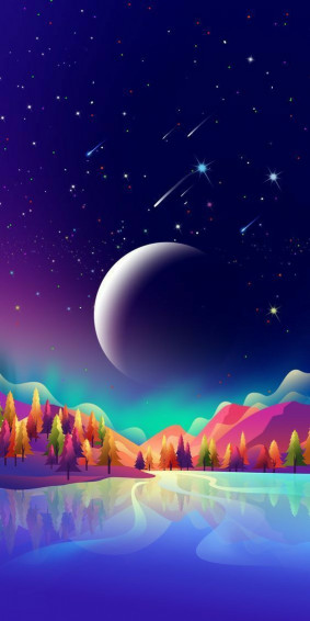 Unique HD Wallpaper Awesome Full Cool