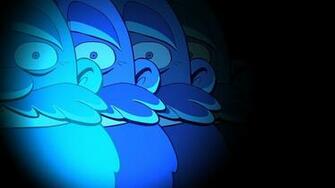 New Wallpaper From The Best Zelda Rap Ever