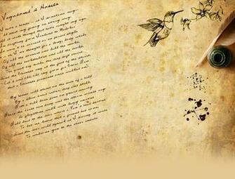 World History Background Carmel Links We Recommend