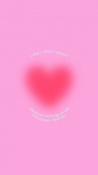 Preppy Pfp Wallpaper