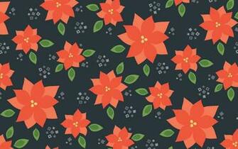 Beautiful And Holiday Desktop Wallpaper