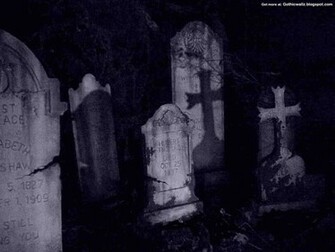Gothic Wallpaper Dark