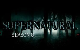 Hint Teen Epis Dios De Sobrenatural E The Vampire Diaries