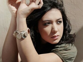 Michelle Branch Wallpaper X