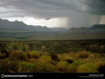 Of The Day Picture Photography Wallpaper National Geographic