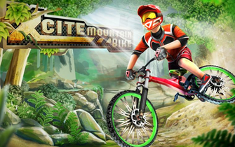 Cycling Games Cycles News Upcoming