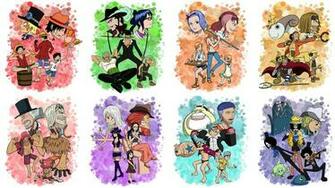 Tashigi One Piece HD Wallpaper Background Image