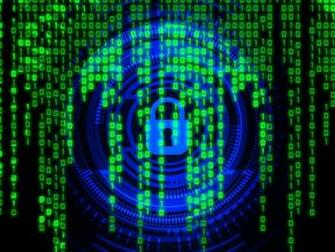 Symantec Plunges After Cnbc S Deal Is Off The Table
