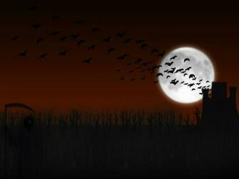 Halloween Wallpaper