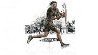 Nike Football Welcomes Rookie Class News