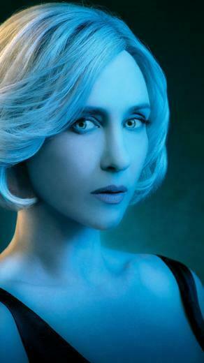 Wallpaper Bates Motel Season Vera Farmiga Best Tv Series