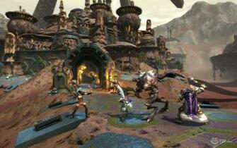 What Do We Love About Rift S Not To