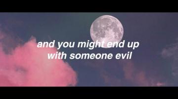 Ajr O Clock Things Lyrics
