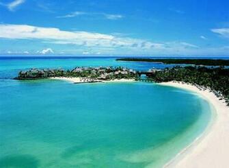 The World S Best Photos Of Beachwallpaper And