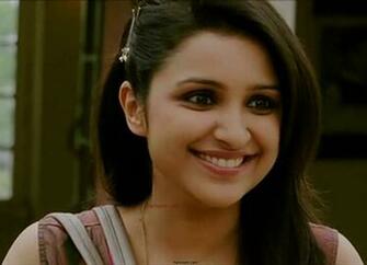 Wallpaper Gallery Parineeti Chopra