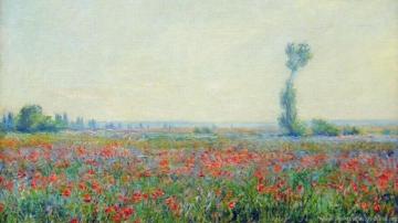Claude Monet Wallpaper Desktop Background