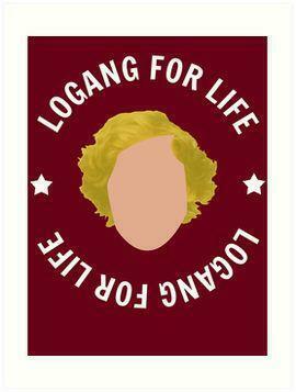Best Logan Paul Ideas