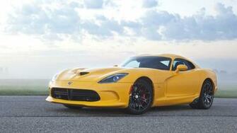 Dodge Srt Viper Gts Wallpaper Imgprix
