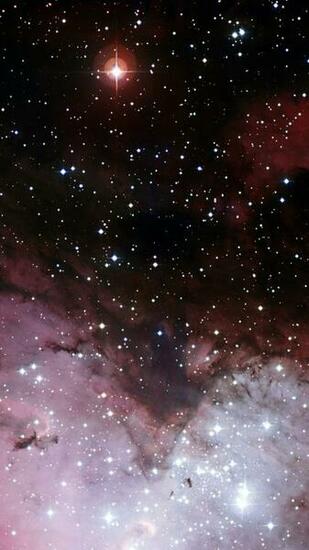 In Gallery Samsung Galaxy S3 Wallpaper Space