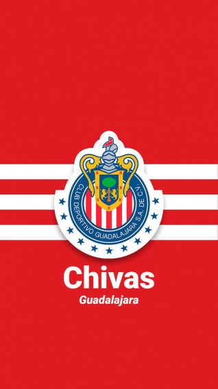 Chivas Ideas Soccer Guadalajara