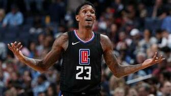 Finalists For Kia Nba Sixth Man Award