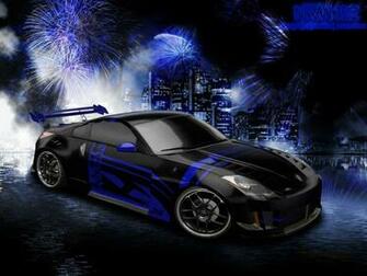 Enjoy This New Toyota Supra Desktop Background Wallpaper