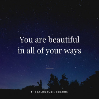 Extensive Collection Of Stunning Full 4k Beauty Status Image Wallpaper