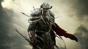 Dragon Knight Wallpaper Top Background