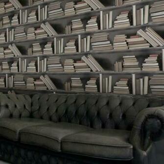 Discover And Save Creative Ideas